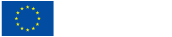 European Commision
